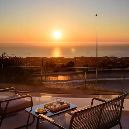 Casa Della Liberta *