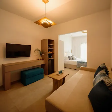 Szálloda Casa Della Liberta