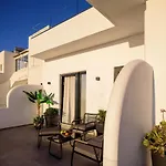 Hotel Casa Della Liberta *