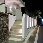 Casa Della Liberta