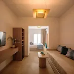 Hotel Casa Della Liberta Firostefani