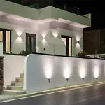 Casa Della Liberta Firostefani