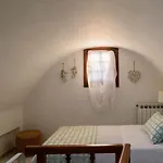 Casa Della Liberta فندق