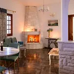 Hotel Casa Della Liberta *