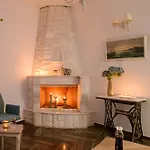 Casa Della Liberta فِروستيفاني