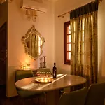 فندق Casa Della Liberta