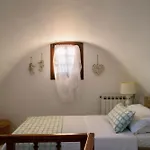 Casa Della Liberta *