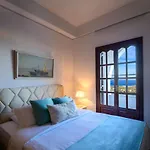 Casa Della Liberta * فِروستيفاني