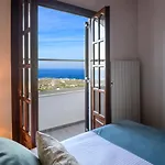 Casa Della Liberta
