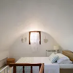 Casa Della Liberta Hotel *