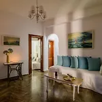 فندق Casa Della Liberta *