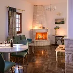 Casa Della Liberta فِروستيفاني