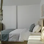 Casa Della Liberta