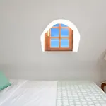 Casa Della Liberta *