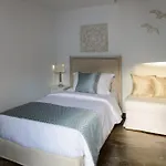 فندق Casa Della Liberta فِروستيفاني