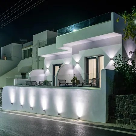 Casa Della Liberta * Φηροστεφάνι