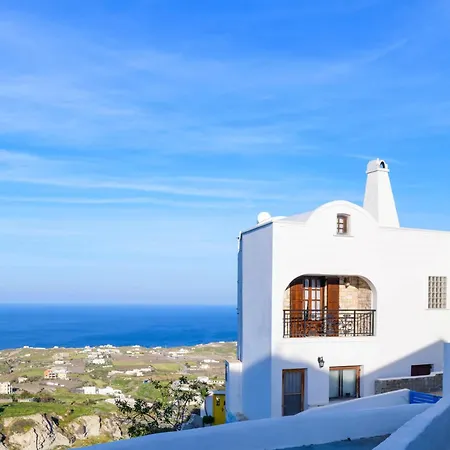 فندق Casa Della Liberta فِروستيفاني