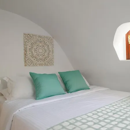 Casa Della Liberta