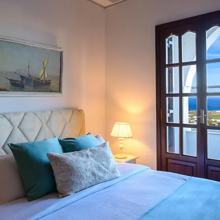Hotel Casa Della Liberta *