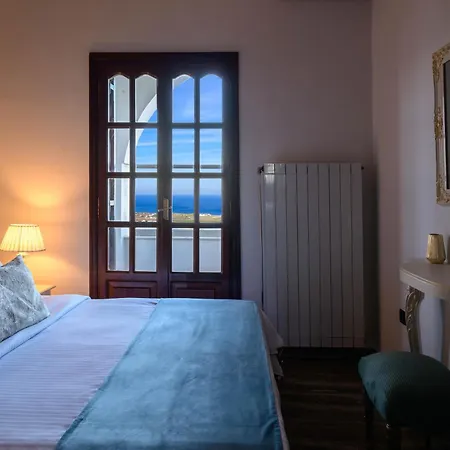 Casa Della Liberta * فِروستيفاني