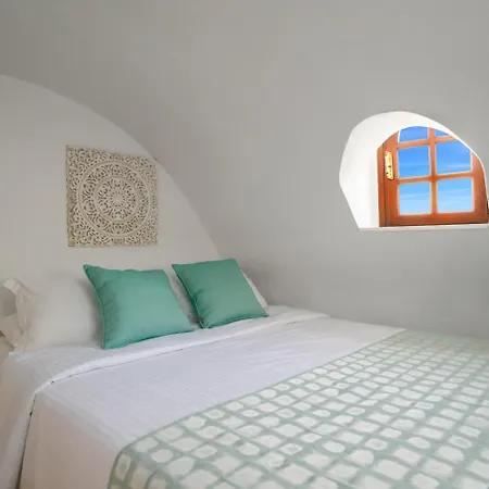 Casa Della Liberta * فِروستيفاني