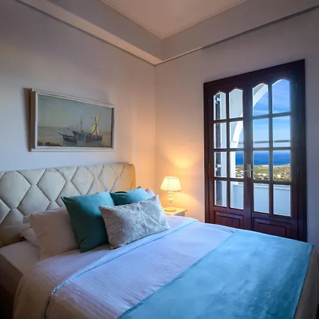 Casa Della Liberta فِروستيفاني