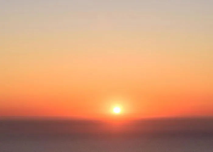 酒店 Casa Della Liberta *