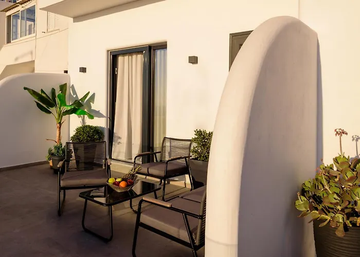 Casa Della Liberta *