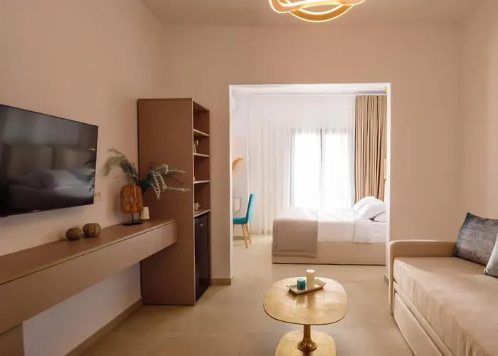 酒店 Casa Della Liberta 菲罗斯特法尼