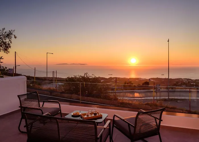 酒店 Casa Della Liberta 菲罗斯特法尼