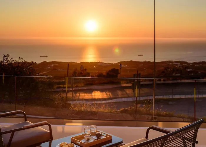 Casa Della Liberta *