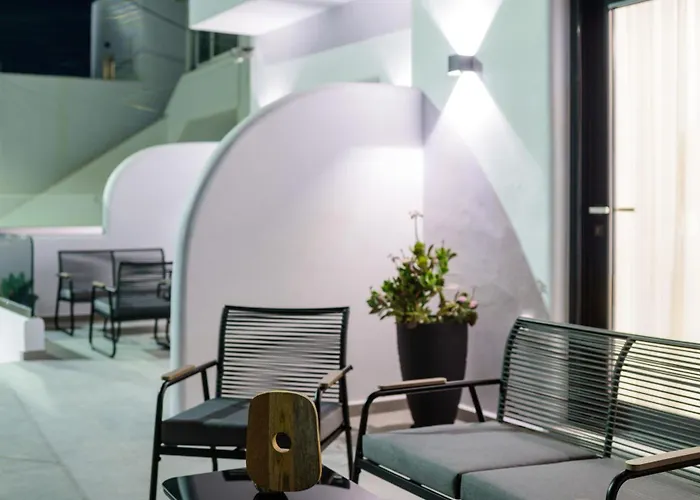 Casa Della Liberta * 菲罗斯特法尼