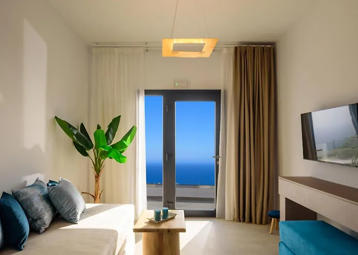 Casa Della Liberta 酒店 菲罗斯特法尼