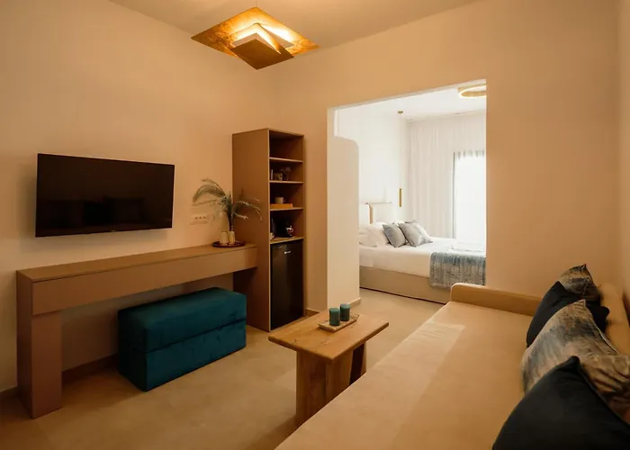 酒店 Casa Della Liberta