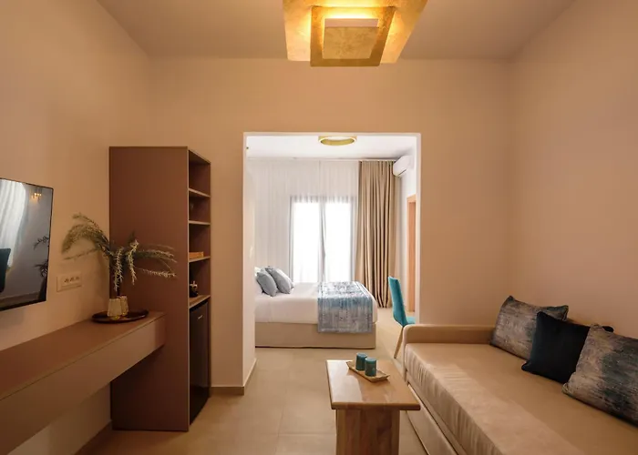 酒店 Casa Della Liberta 菲罗斯特法尼