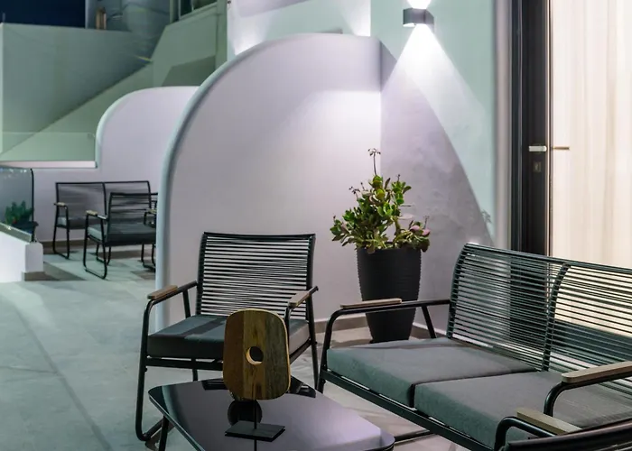 酒店 Casa Della Liberta *