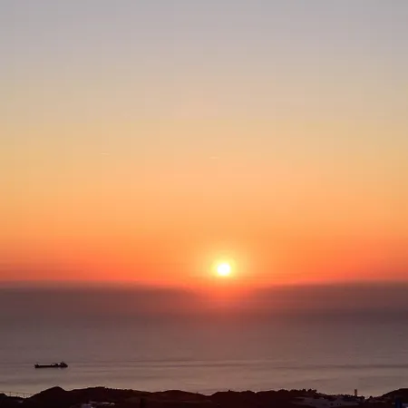 Hotel Casa Della Liberta *