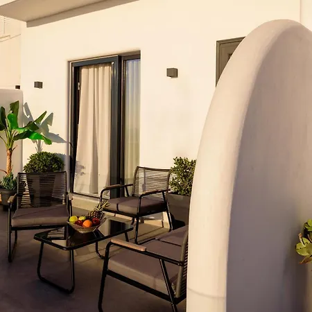 Casa Della Liberta *