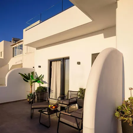 فندق Casa Della Liberta *