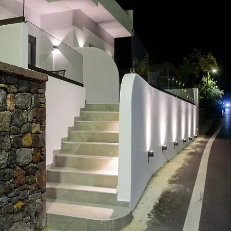 Casa Della Liberta