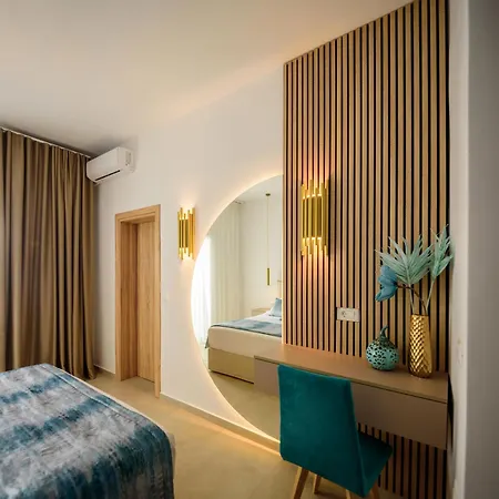 Casa Della Liberta * فِروستيفاني