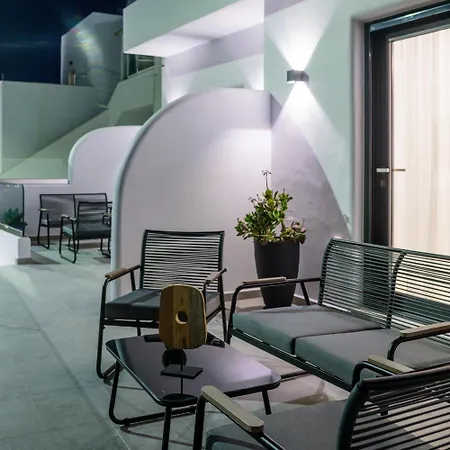 فندق Casa Della Liberta *