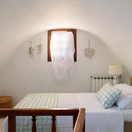 Hotel Casa Della Liberta