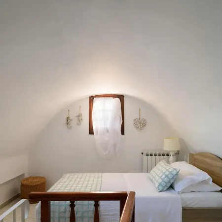 Casa Della Liberta فندق *