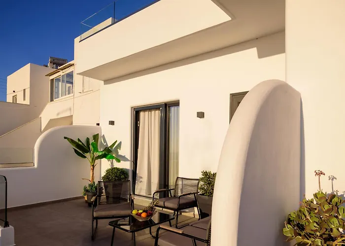 ホテル Casa Della Liberta *